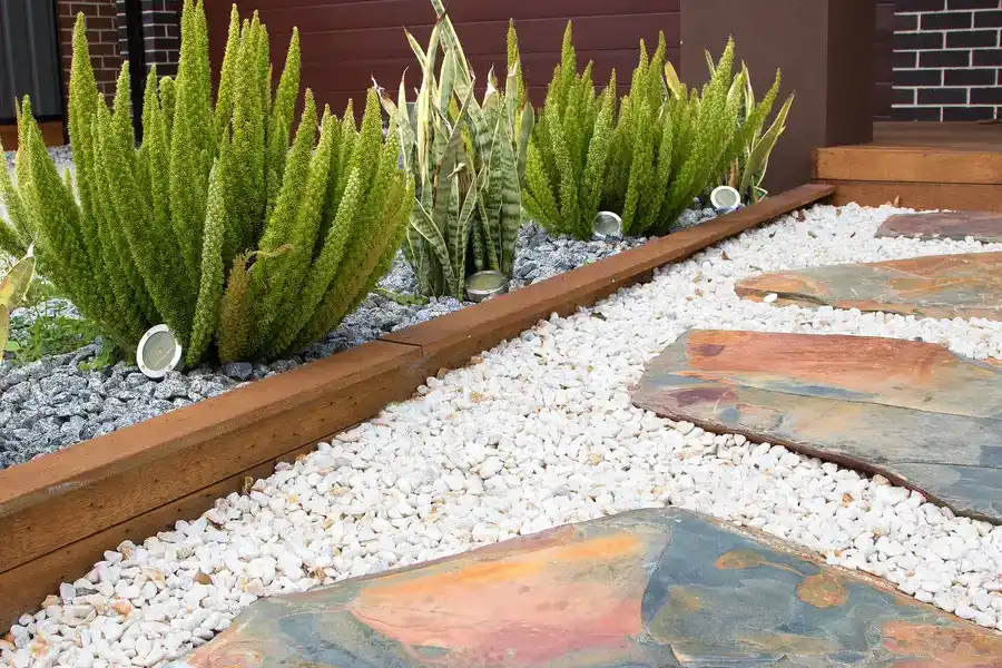 Professional Landscape Design Services Midlothian, IL
