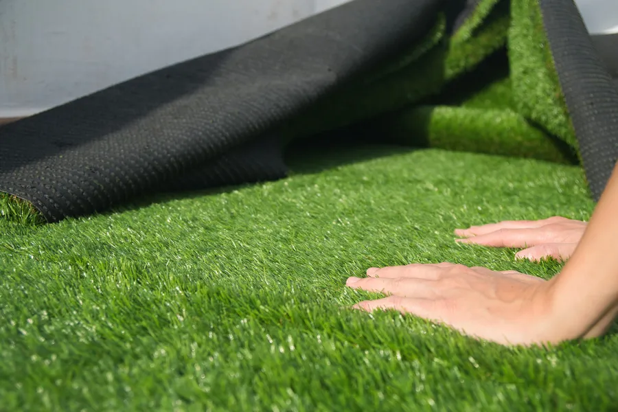 The Durability Of Artificial Turf For High-traffic Areas in Midlothian, IL The Durability Of Artificial Turf For High-traffic Areas in Midlothian, IL