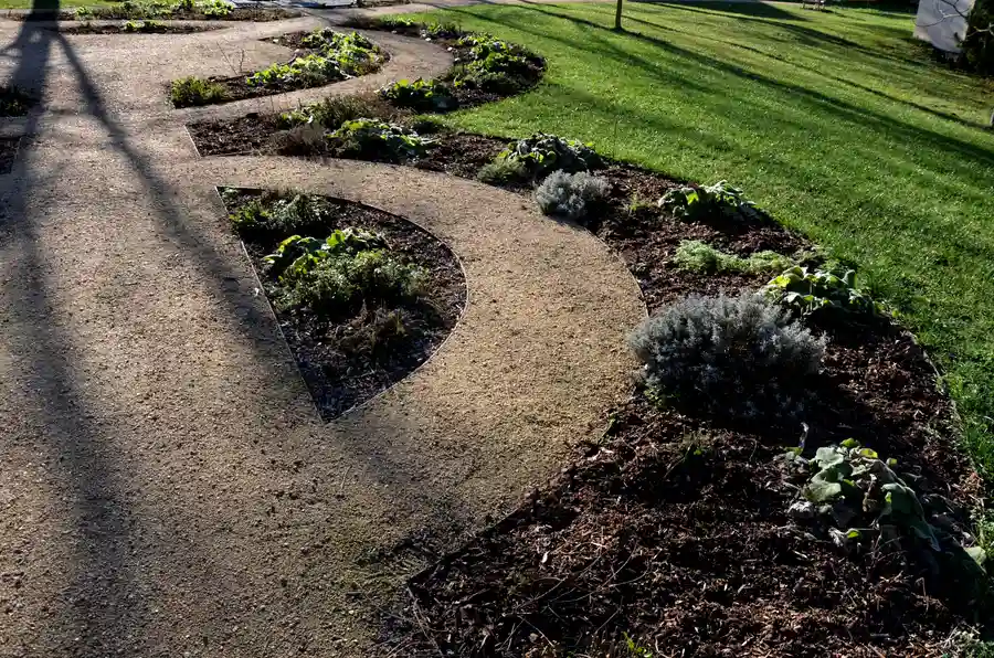 What To Expect When Working With Landscape Design Services in Midlothian, IL What To Expect When Working With Landscape Design Services in Midlothian, IL